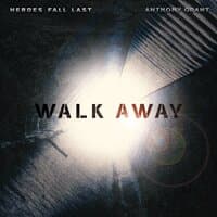 Walk Away