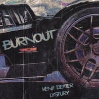 Burnout