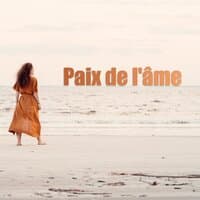 Paix de l'âme