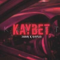 Kaybet