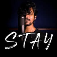 Stay