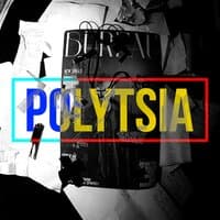 Polytsia