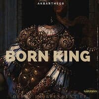 Born King