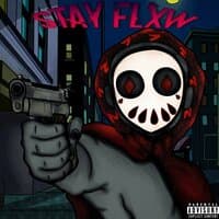 Stay Flxw