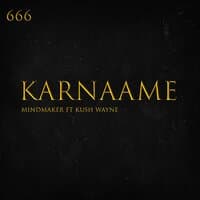 KARNAAME