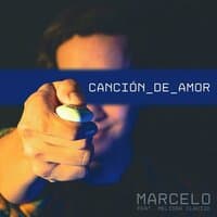 Canción de Amor