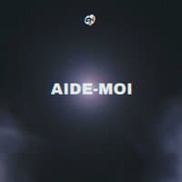 Aide-moi