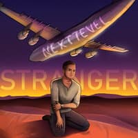 Stranger