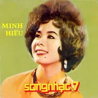 Băng Nhạc Sóng Nhạc 7 (Tiếng Hát Minh Hiếu)