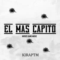 El Mas Capito