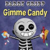 Gimme Candy