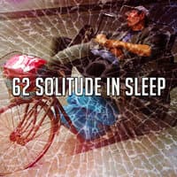 62 Solitude In Sleep