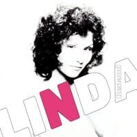 Linda