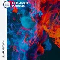 Brahaman