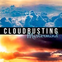 Cloudbusting