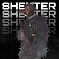 SHELTER