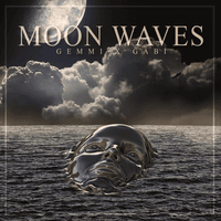 MoonWaves