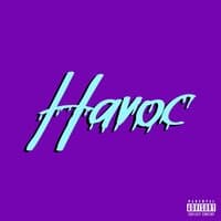 HAVOC