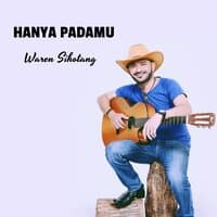 Hanya Pada-Mu