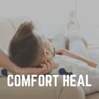 Comfort Heal