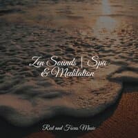 Zen Sounds | Spa & Meditation