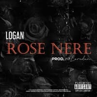 Rose Nere