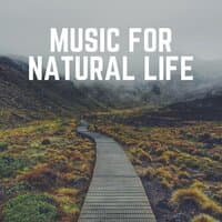 Music for Natural Life