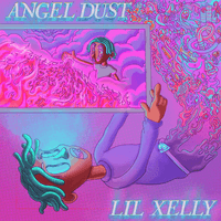 Angel Dust