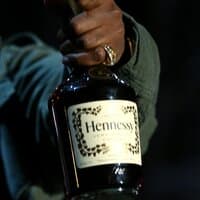 Hennything