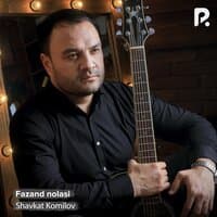 Fazand nolasi