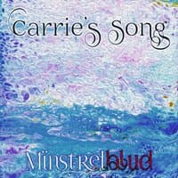 Carrie's Song (Orchestral)