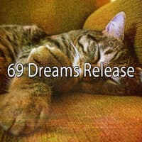 69 Dreams Release