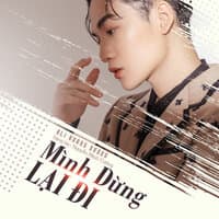 Mình Dừng Lại Đi