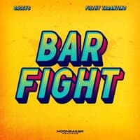 Bar Fight