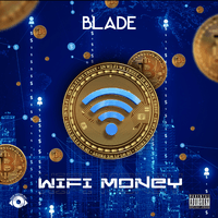 WI-FI Money