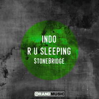 R U Sleeping - StoneBridge