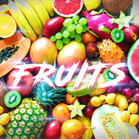 FRUITS