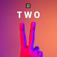 Two