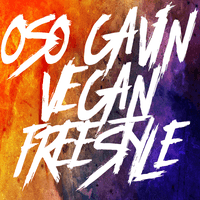 Vegan Freestyle