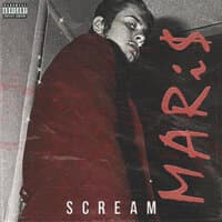 SCREAM