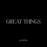 Great Things