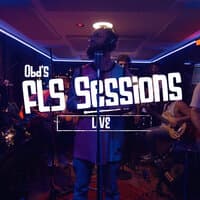 FLS LIVE Sessions