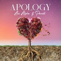 Apology