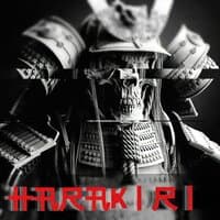 Harakiri