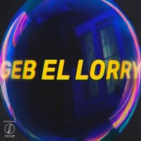 Geb El Lorry