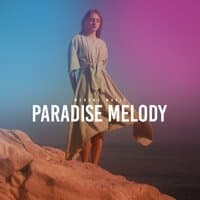 Paradise Melody