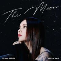 The Moon