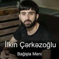 Bagisla Meni