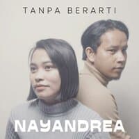 Tanpa Berarti