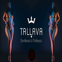 TALLAVA